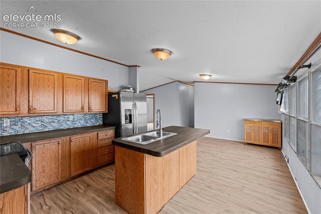41275 Truckton Road Rush CO 80833