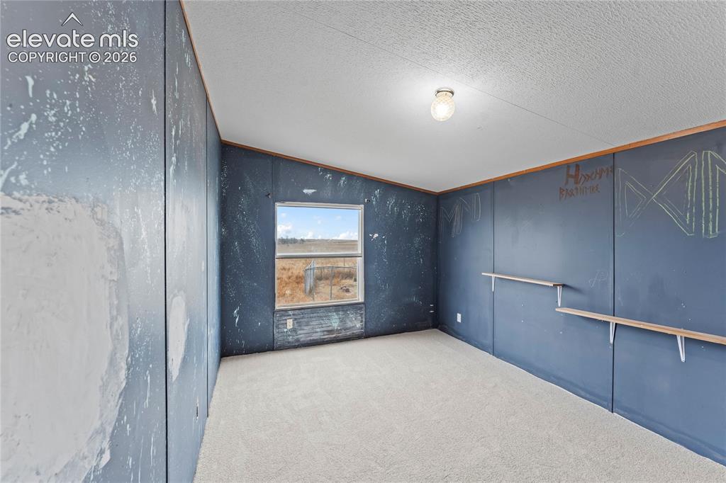 41275 Truckton Road Rush CO 80833