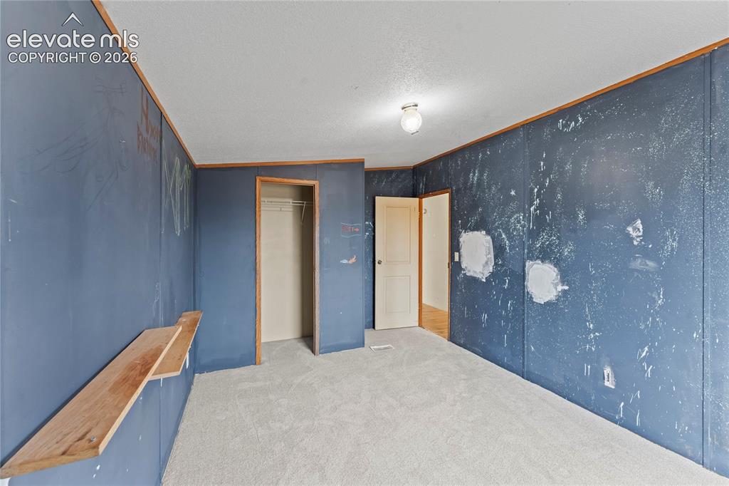 41275 Truckton Road Rush CO 80833