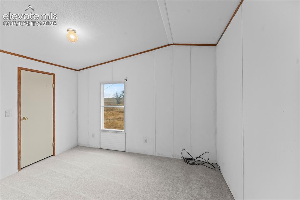 41275 Truckton Road Rush CO 80833