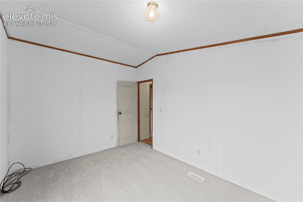 41275 Truckton Road Rush CO 80833