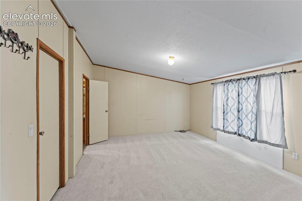 41275 Truckton Road Rush CO 80833