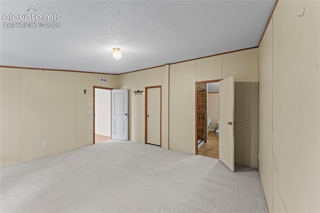 41275 Truckton Road Rush CO 80833