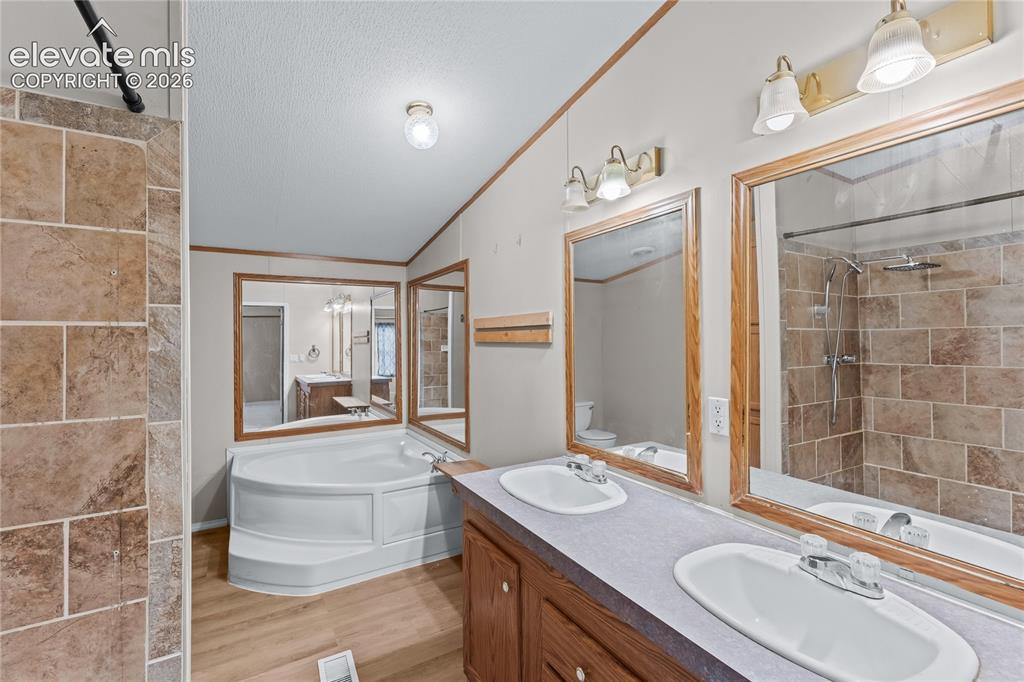 41275 Truckton Road Rush CO 80833