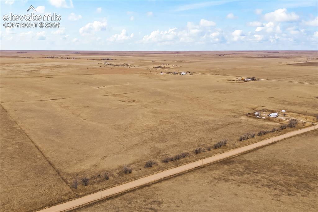 41275 Truckton Road Rush CO 80833