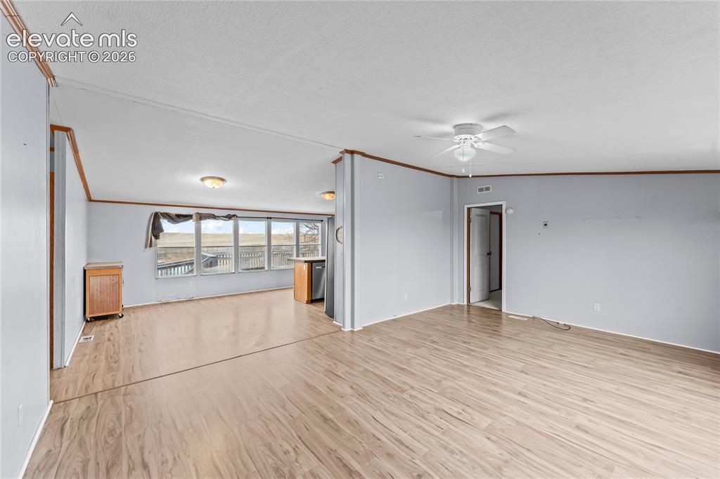 41275 Truckton Road Rush CO 80833
