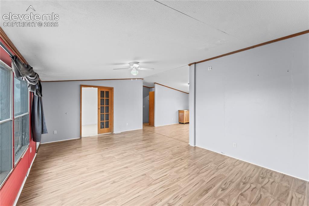 41275 Truckton Road Rush CO 80833