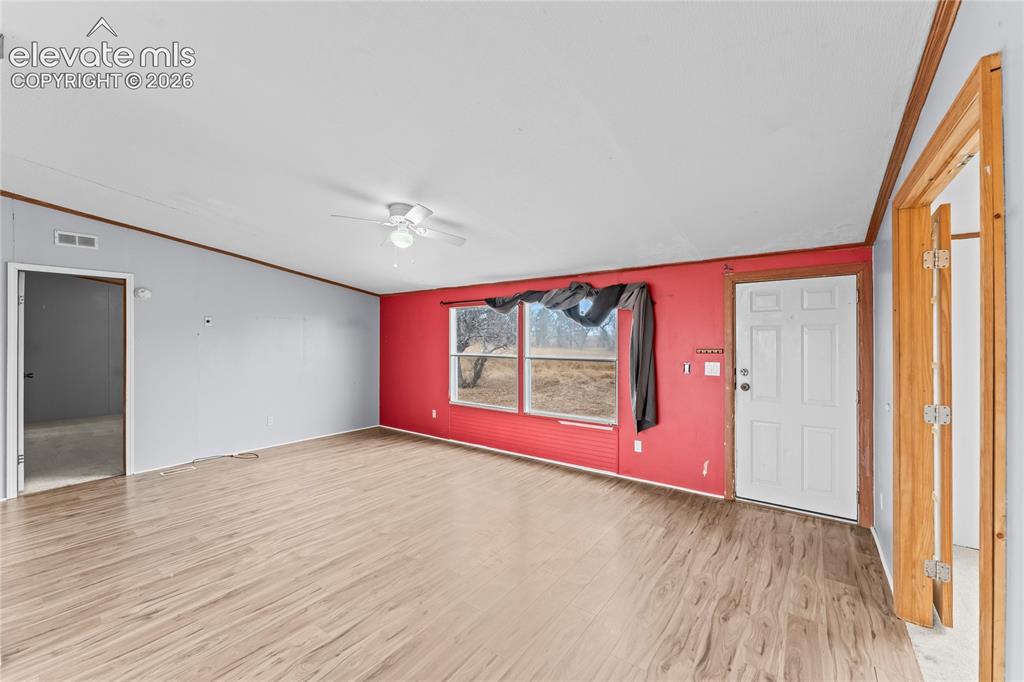 41275 Truckton Road Rush CO 80833