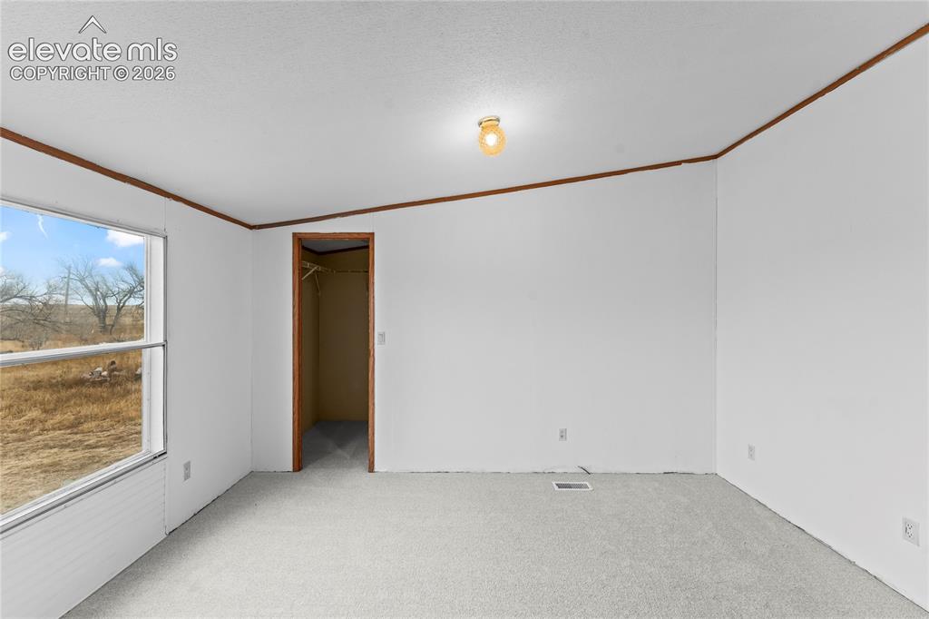 41275 Truckton Road Rush CO 80833