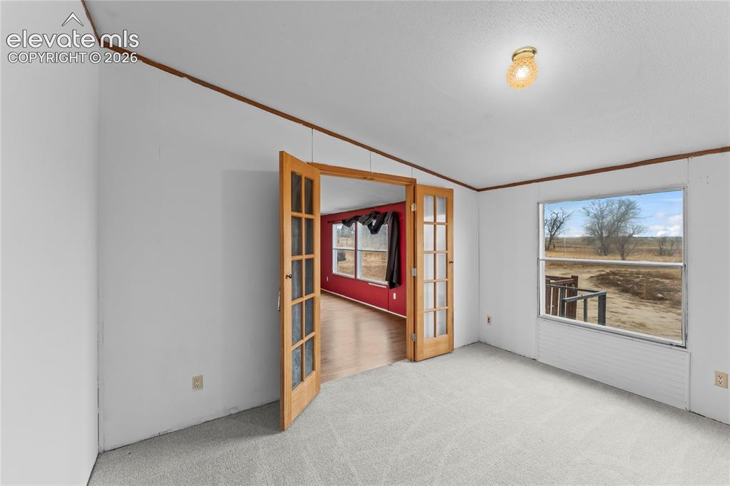 41275 Truckton Road Rush CO 80833