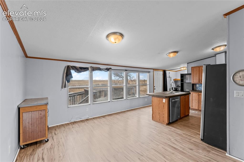 41275 Truckton Road Rush CO 80833