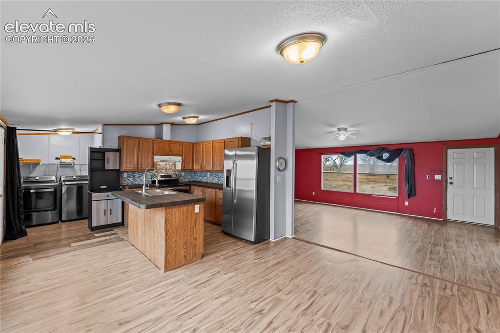 41275 Truckton Road Rush CO 80833
