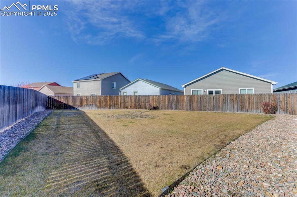 10179 Intrepid Way Colorado Springs CO 80925