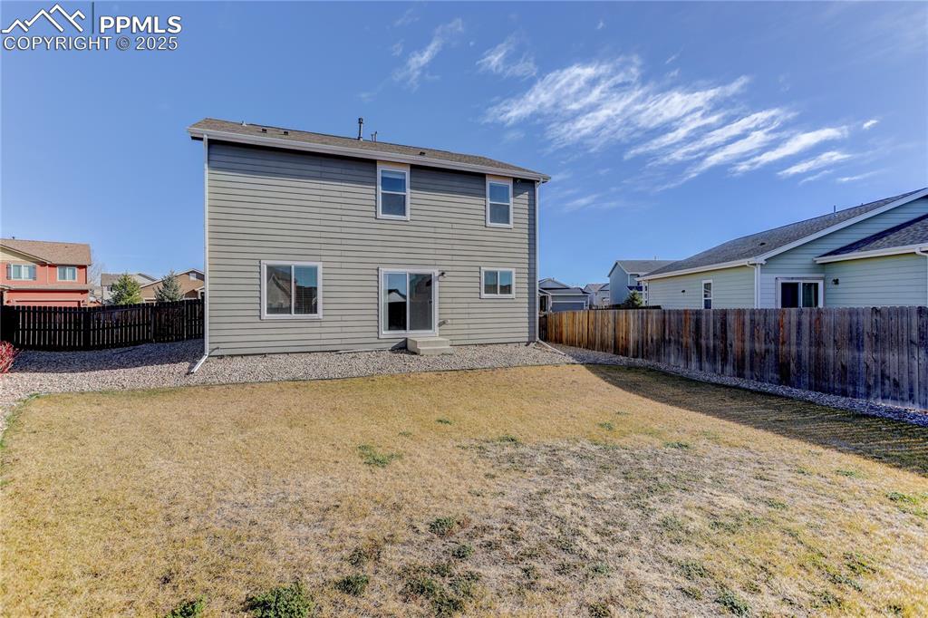 10179 Intrepid Way Colorado Springs CO 80925