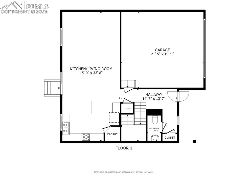 10179 Intrepid Way Colorado Springs CO 80925