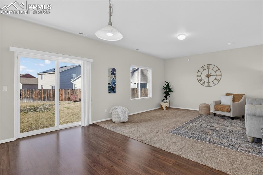 10179 Intrepid Way Colorado Springs CO 80925