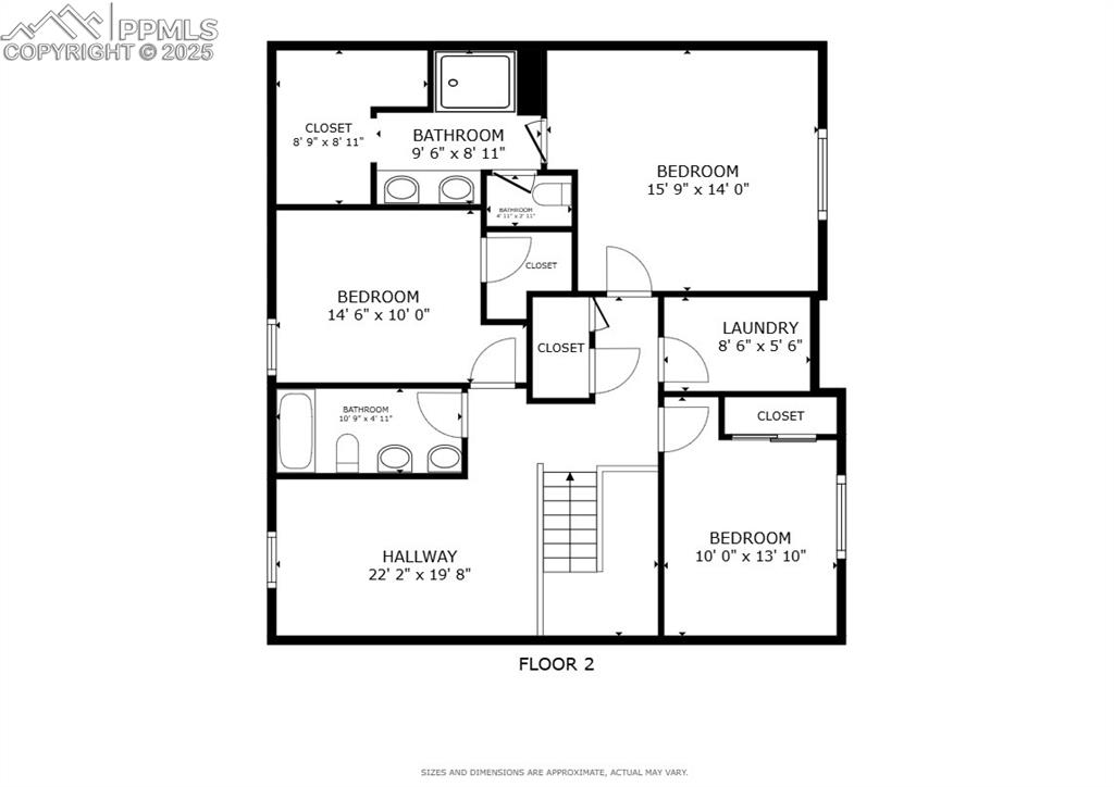 10179 Intrepid Way Colorado Springs CO 80925