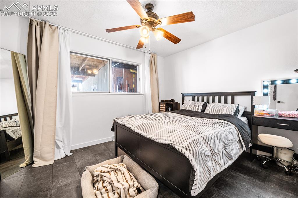 1810 Jones Avenue Pueblo CO 81004