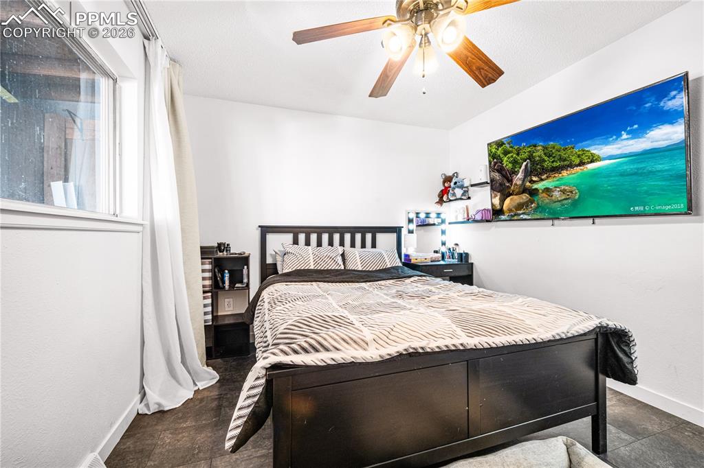 1810 Jones Avenue Pueblo CO 81004