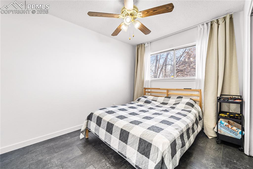 1810 Jones Avenue Pueblo CO 81004