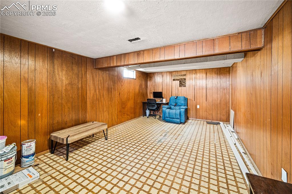 1810 Jones Avenue Pueblo CO 81004