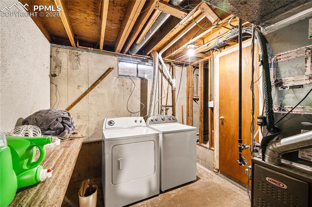 1810 Jones Avenue Pueblo CO 81004