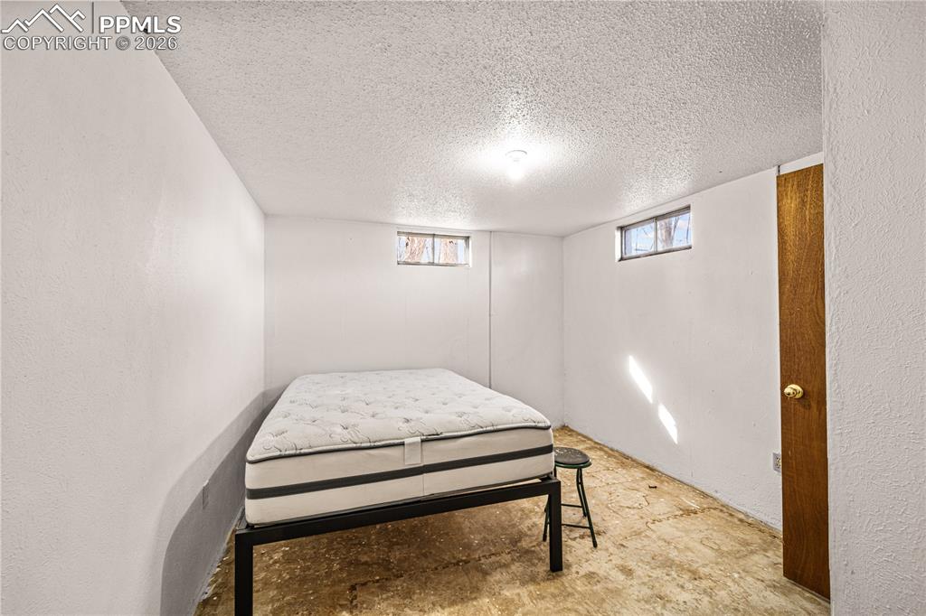 1810 Jones Avenue Pueblo CO 81004