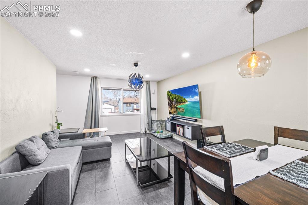 1810 Jones Avenue Pueblo CO 81004