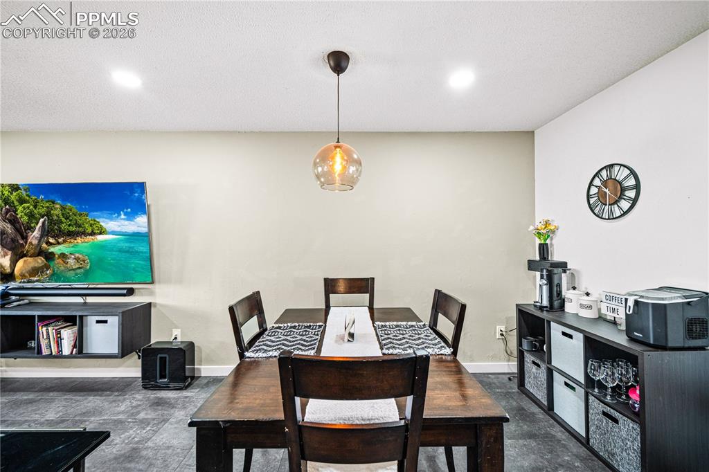1810 Jones Avenue Pueblo CO 81004