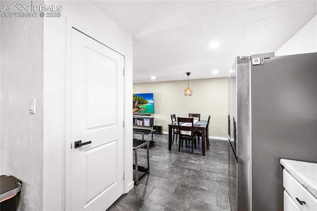 1810 Jones Avenue Pueblo CO 81004