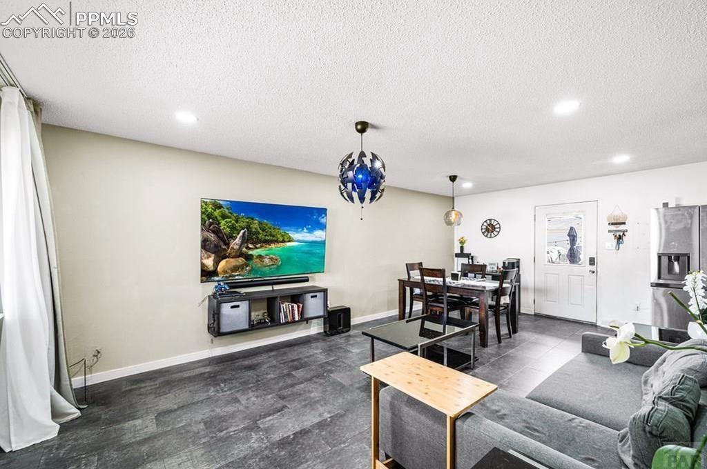 1810 Jones Avenue Pueblo CO 81004
