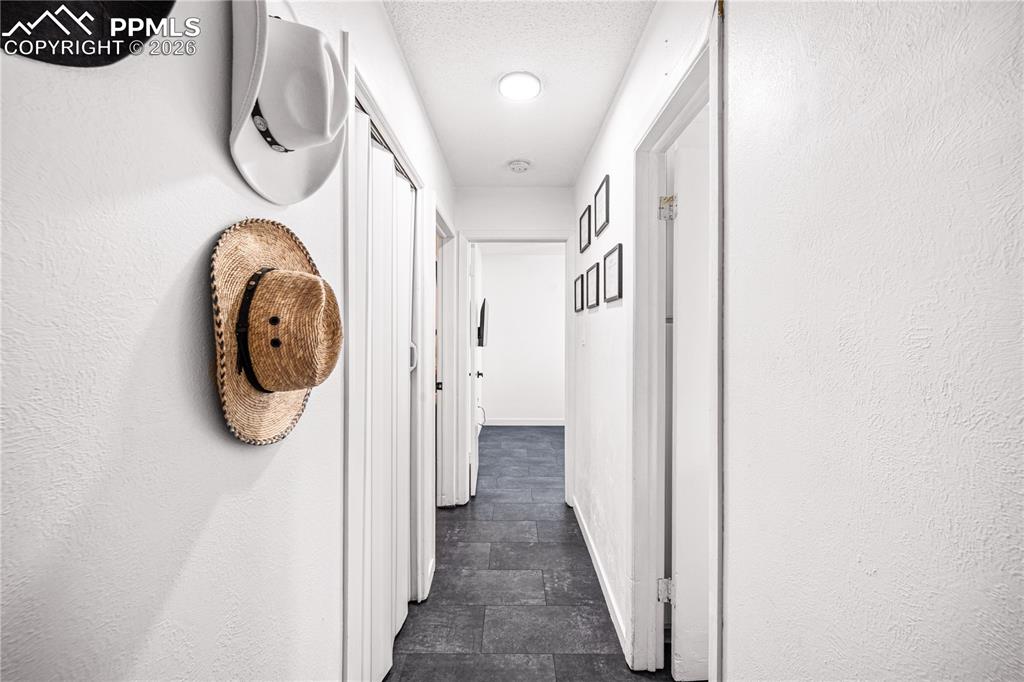 1810 Jones Avenue Pueblo CO 81004