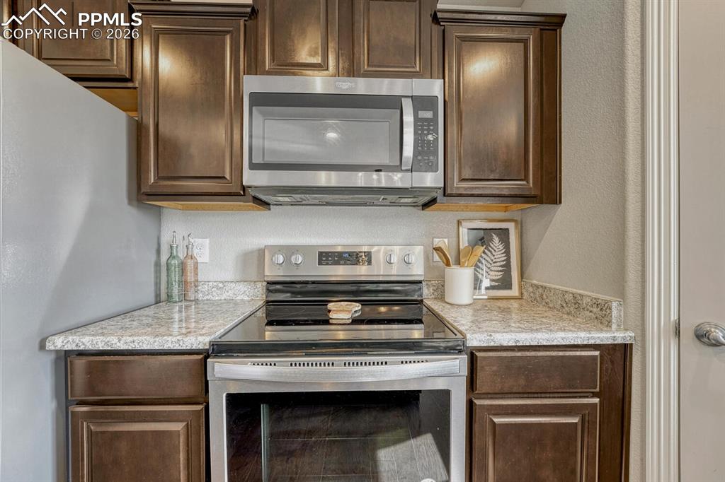 10871 Saco Drive Colorado Springs CO 80925