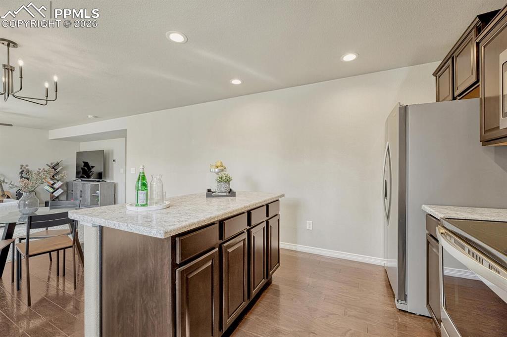 10871 Saco Drive Colorado Springs CO 80925