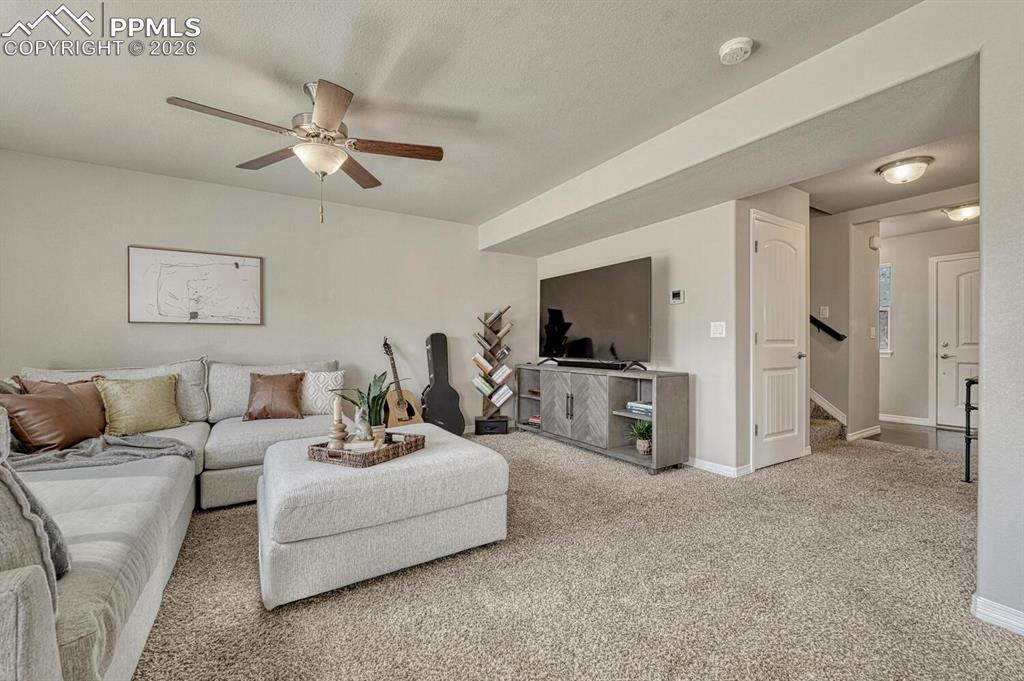10871 Saco Drive Colorado Springs CO 80925
