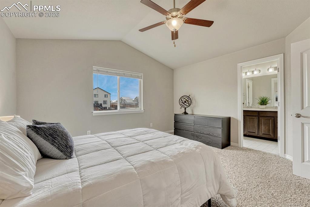 10871 Saco Drive Colorado Springs CO 80925