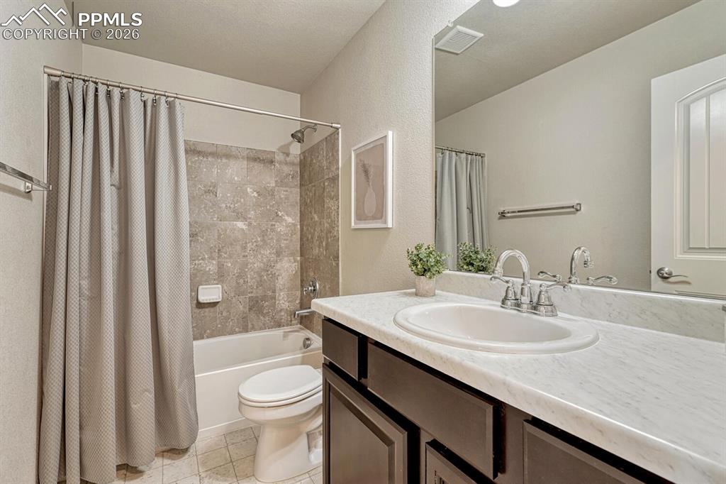 10871 Saco Drive Colorado Springs CO 80925