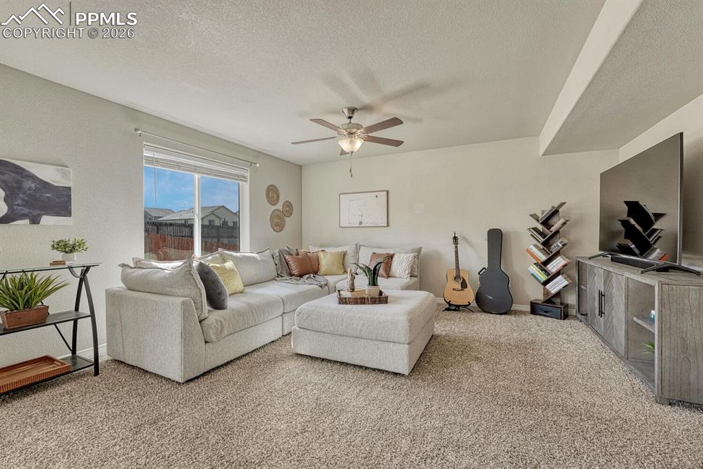 10871 Saco Drive Colorado Springs CO 80925