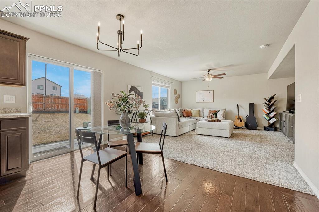 10871 Saco Drive Colorado Springs CO 80925