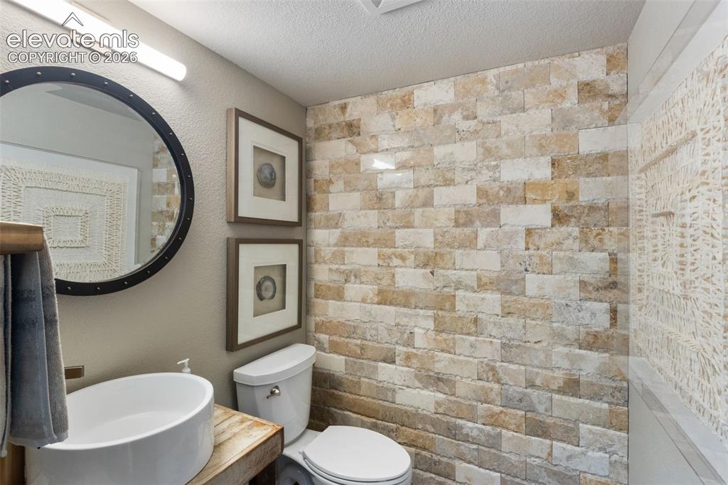 8025 Applestone Trail Colorado Springs CO 80919