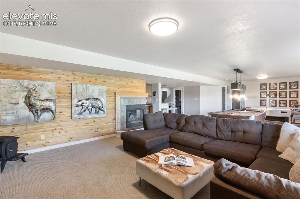 8025 Applestone Trail Colorado Springs CO 80919