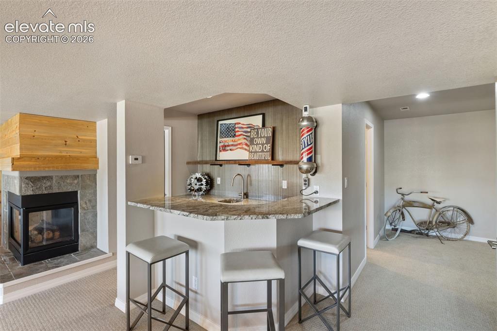 8025 Applestone Trail Colorado Springs CO 80919