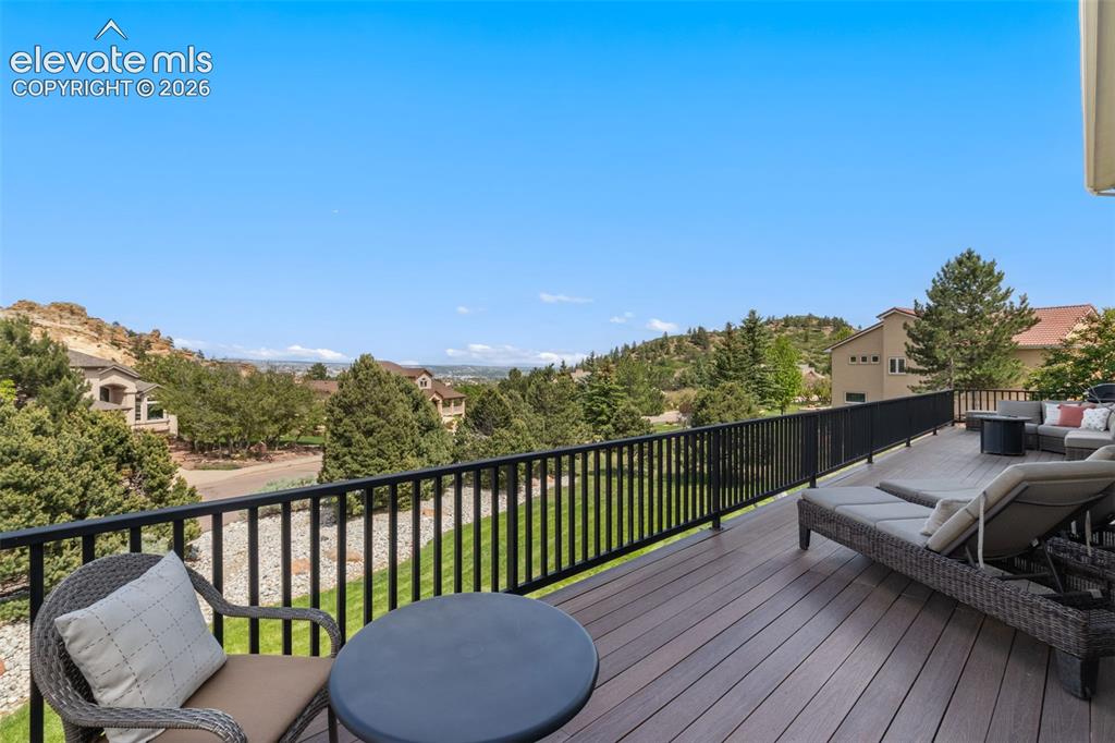 8025 Applestone Trail Colorado Springs CO 80919