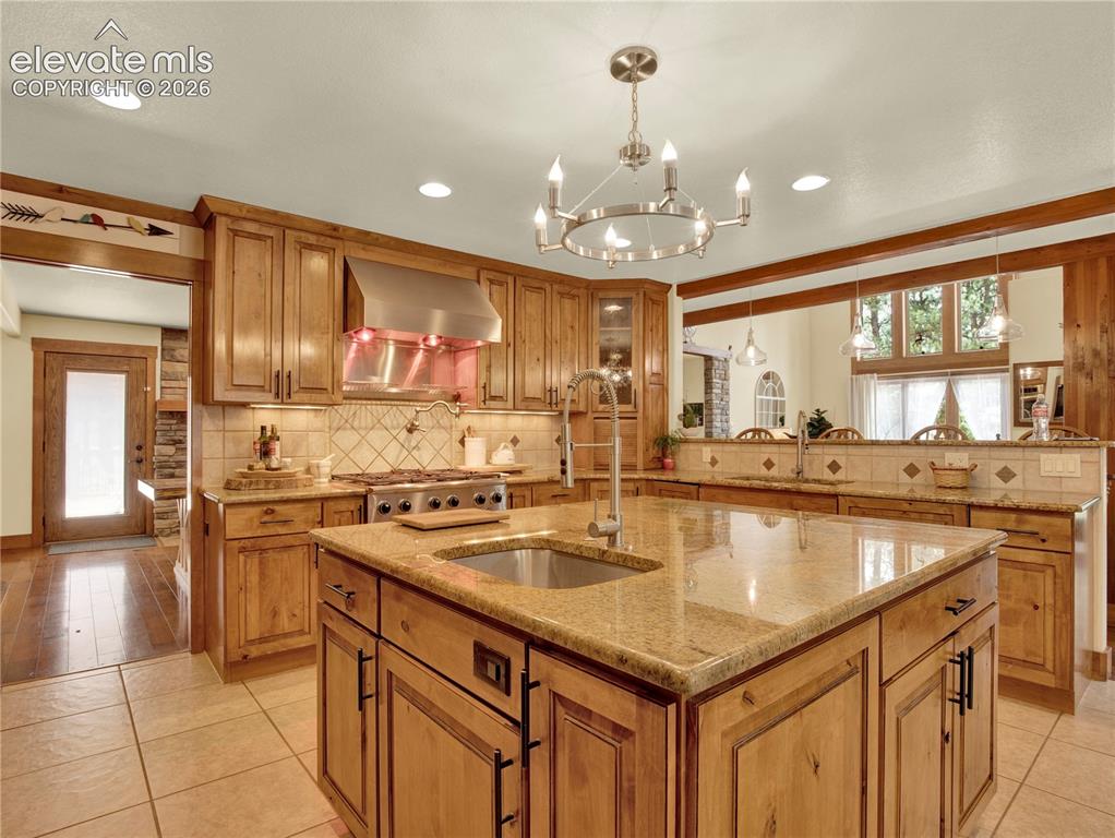 27638 Triple B Road Woodland Park CO 80863