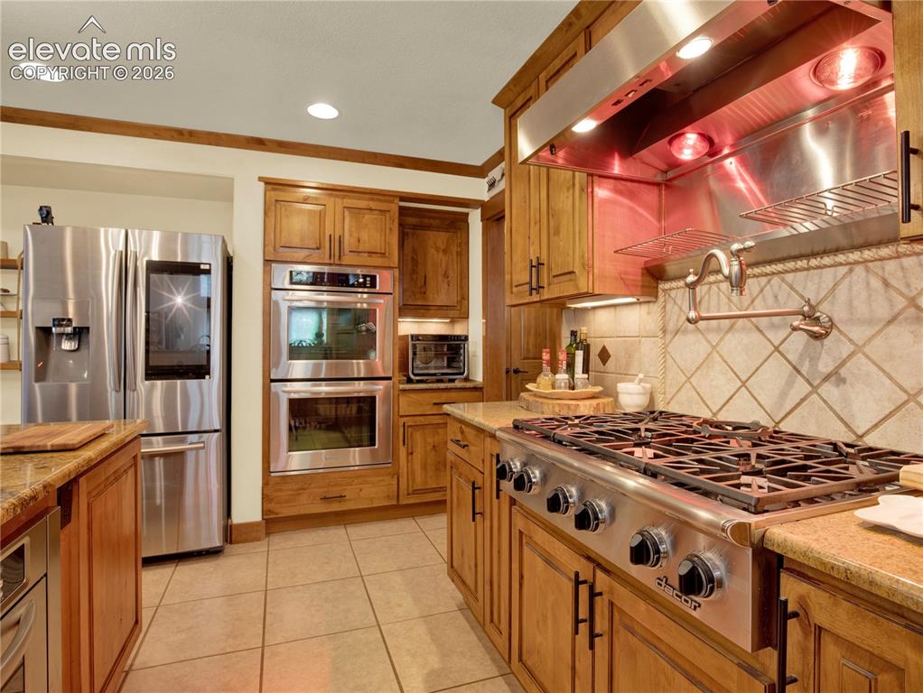 27638 Triple B Road Woodland Park CO 80863