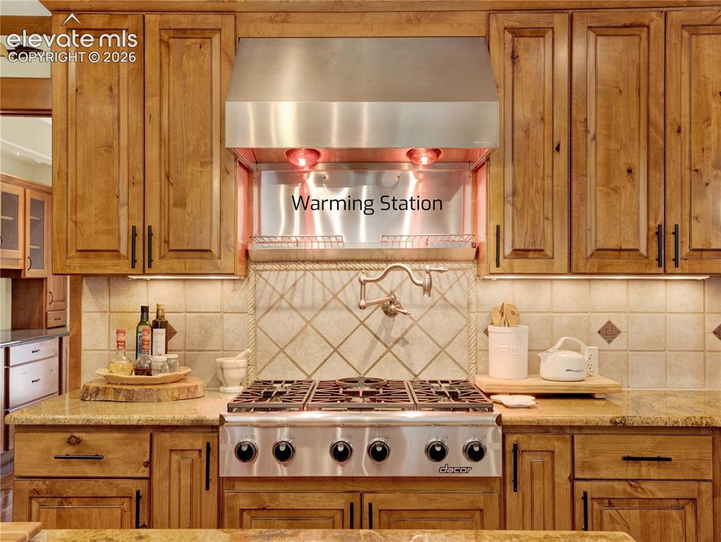 27638 Triple B Road Woodland Park CO 80863