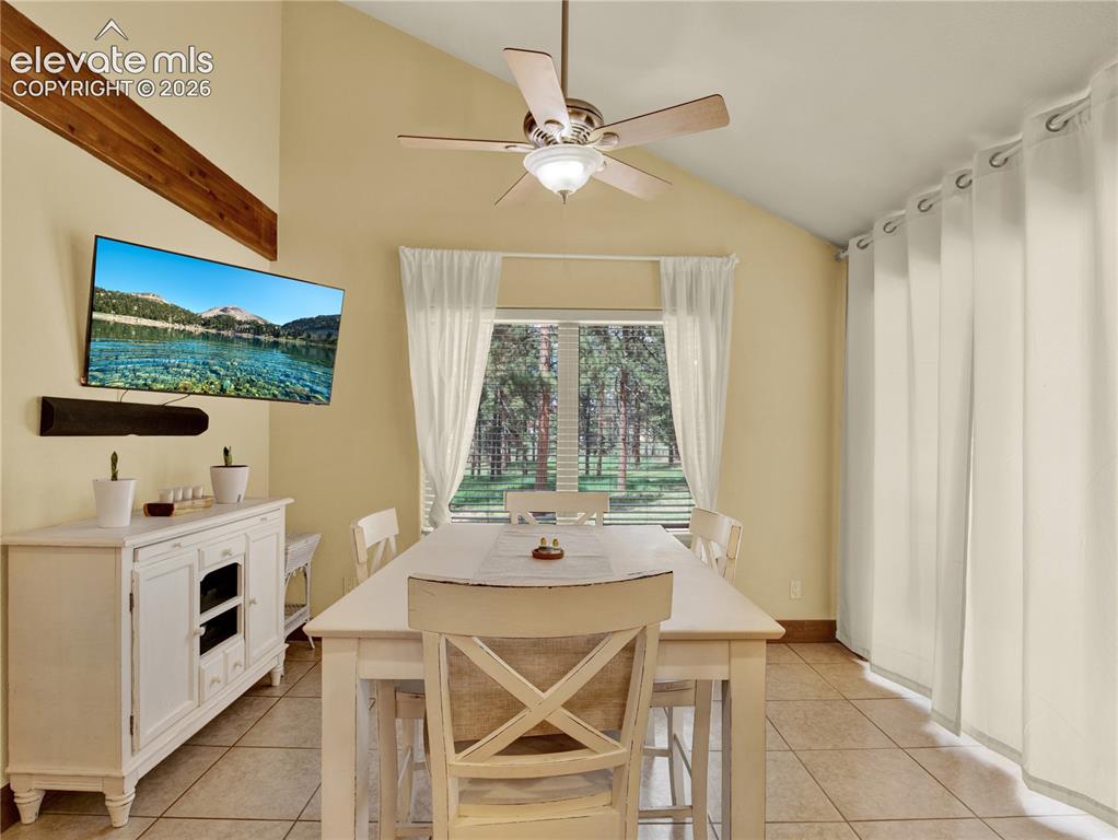 27638 Triple B Road Woodland Park CO 80863