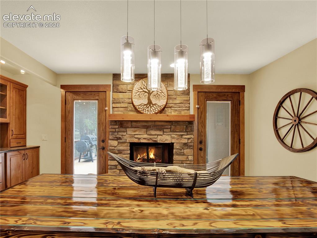 27638 Triple B Road Woodland Park CO 80863