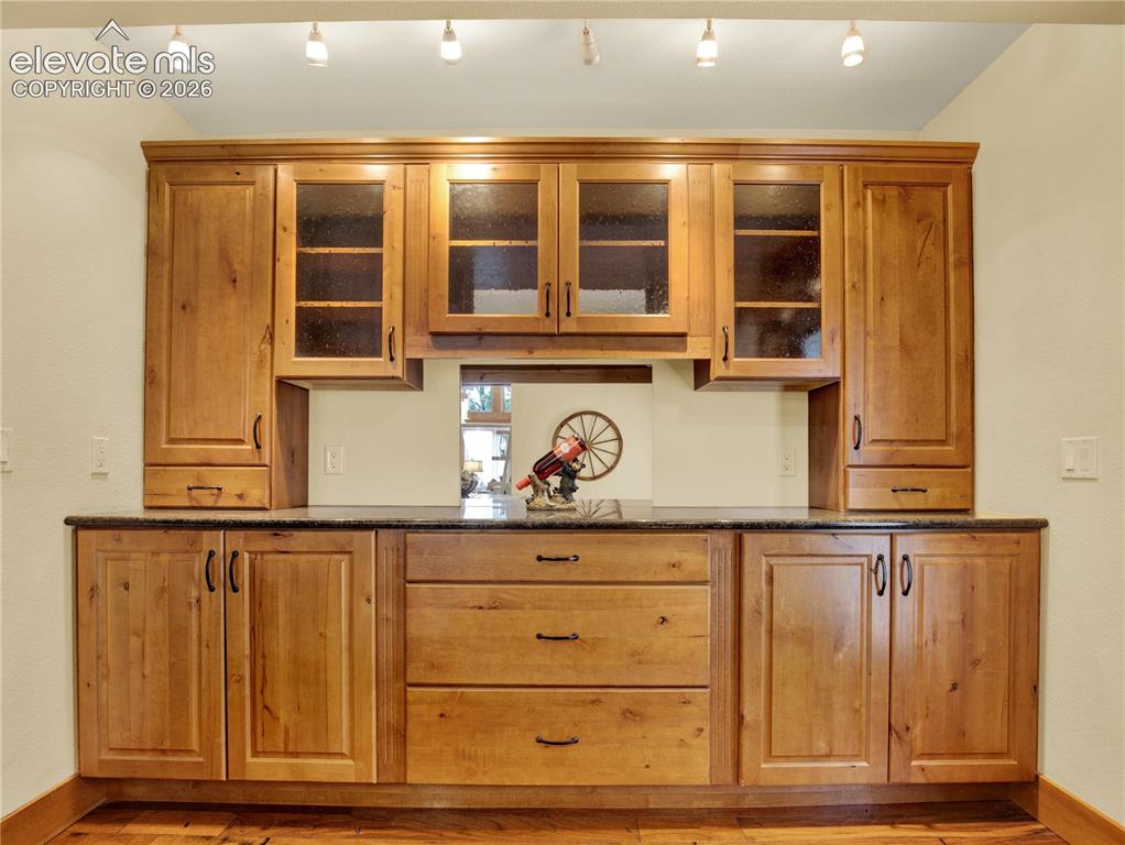 27638 Triple B Road Woodland Park CO 80863