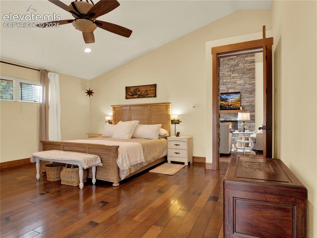 27638 Triple B Road Woodland Park CO 80863